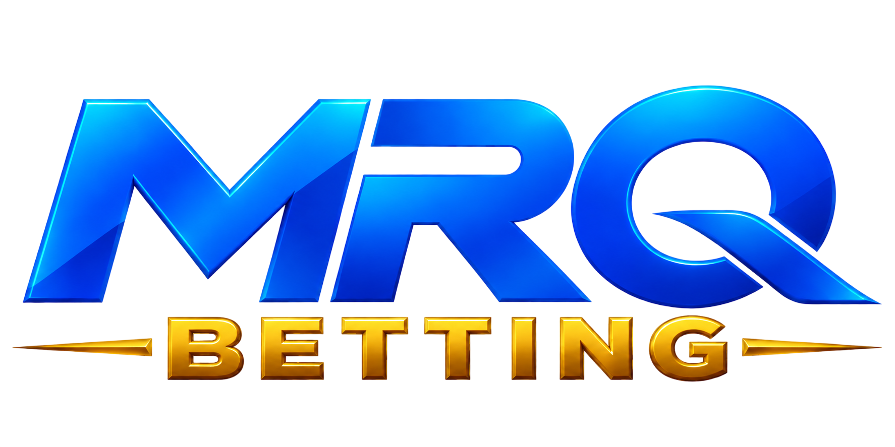 MRQ